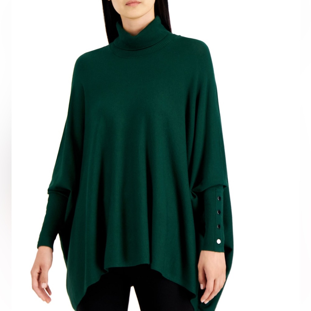 Women’s Sweater